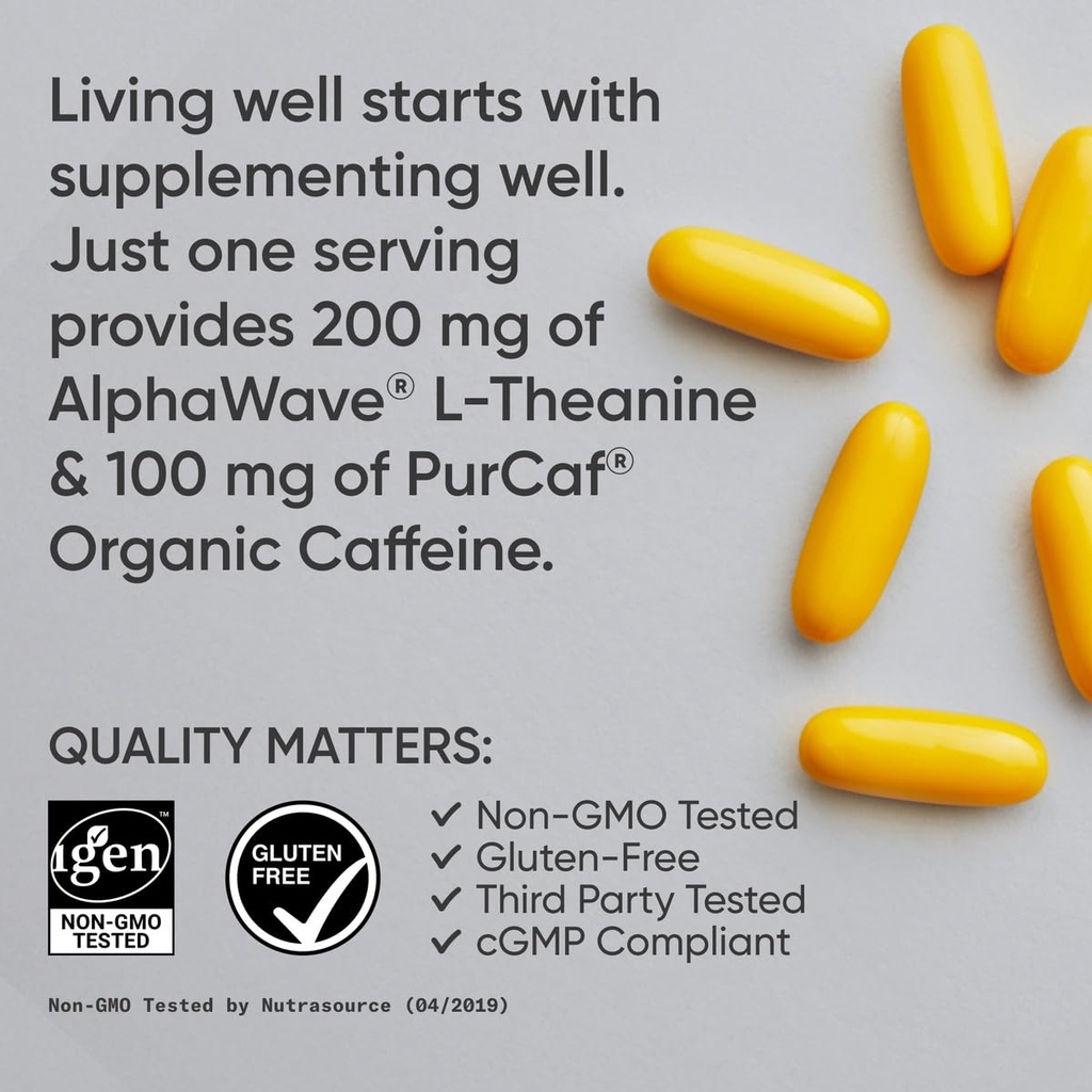 sports-research-l-theanine-caffeine-noot-61tx7+7fvOL.jpg