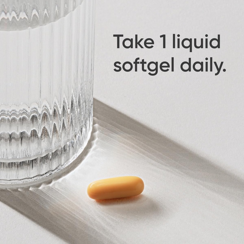 sports-research-l-theanine-caffeine-noot-61oy3k81UNL.jpg