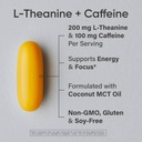 sports-research-l-theanine-caffeine-noot-6139ifCstFL.jpg
