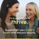 nature-s-bounty-cranberry-pills-for-wome-71wW7EilceL.jpg