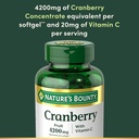 nature-s-bounty-cranberry-pills-for-wome-71xJJVrO+fL.jpg