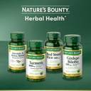 nature-s-bounty-cranberry-pills-for-wome-81T95dwihCL.jpg
