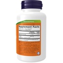 now-foods-oregano-100-veg-caps-71LLNOYKwiL.jpg