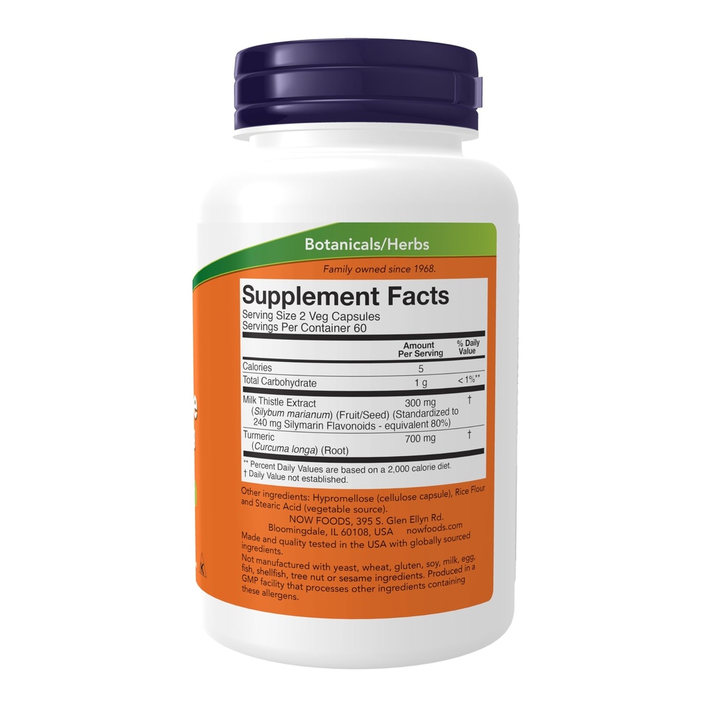 now-foods-silymarin-milk-thistle-150-mg--71+vwG9IZ6L.jpg