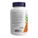 now-foods-silymarin-milk-thistle-150-mg--71o-eXF-qdL.jpg