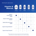 pure-encapsulations-magnesium-citrate-ma-61kmM9dPmiL.jpg