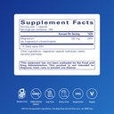pure-encapsulations-magnesium-citrate-ma-71OM-NKqozL.jpg