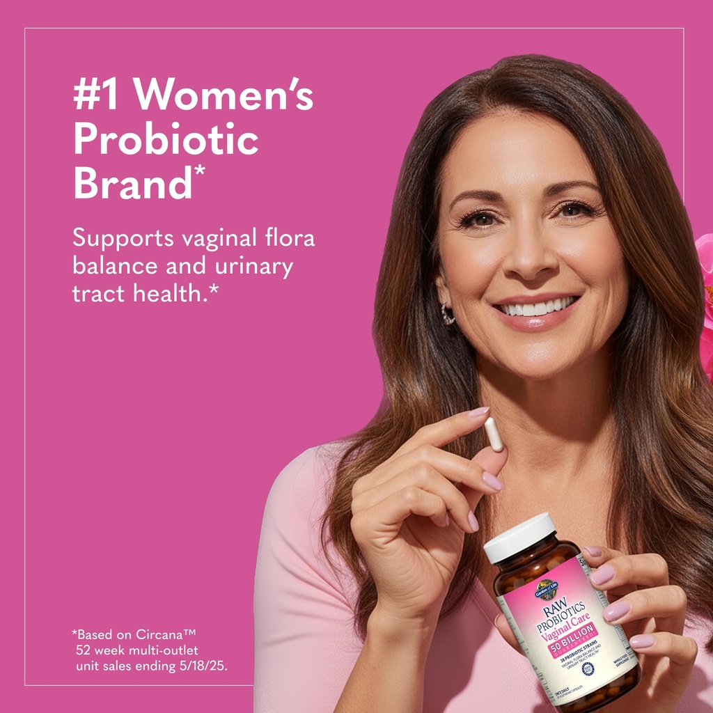 garden-of-life-raw-probiotics-vaginal-ca-81i-7k1kINL.jpg