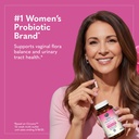 garden-of-life-raw-probiotics-vaginal-ca-81i-7k1kINL.jpg