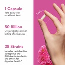 garden-of-life-raw-probiotics-vaginal-ca-81sQnFlMuiL.jpg