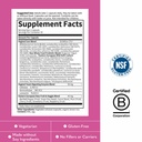 garden-of-life-raw-probiotics-vaginal-ca-81Ex7SsFcoL.jpg