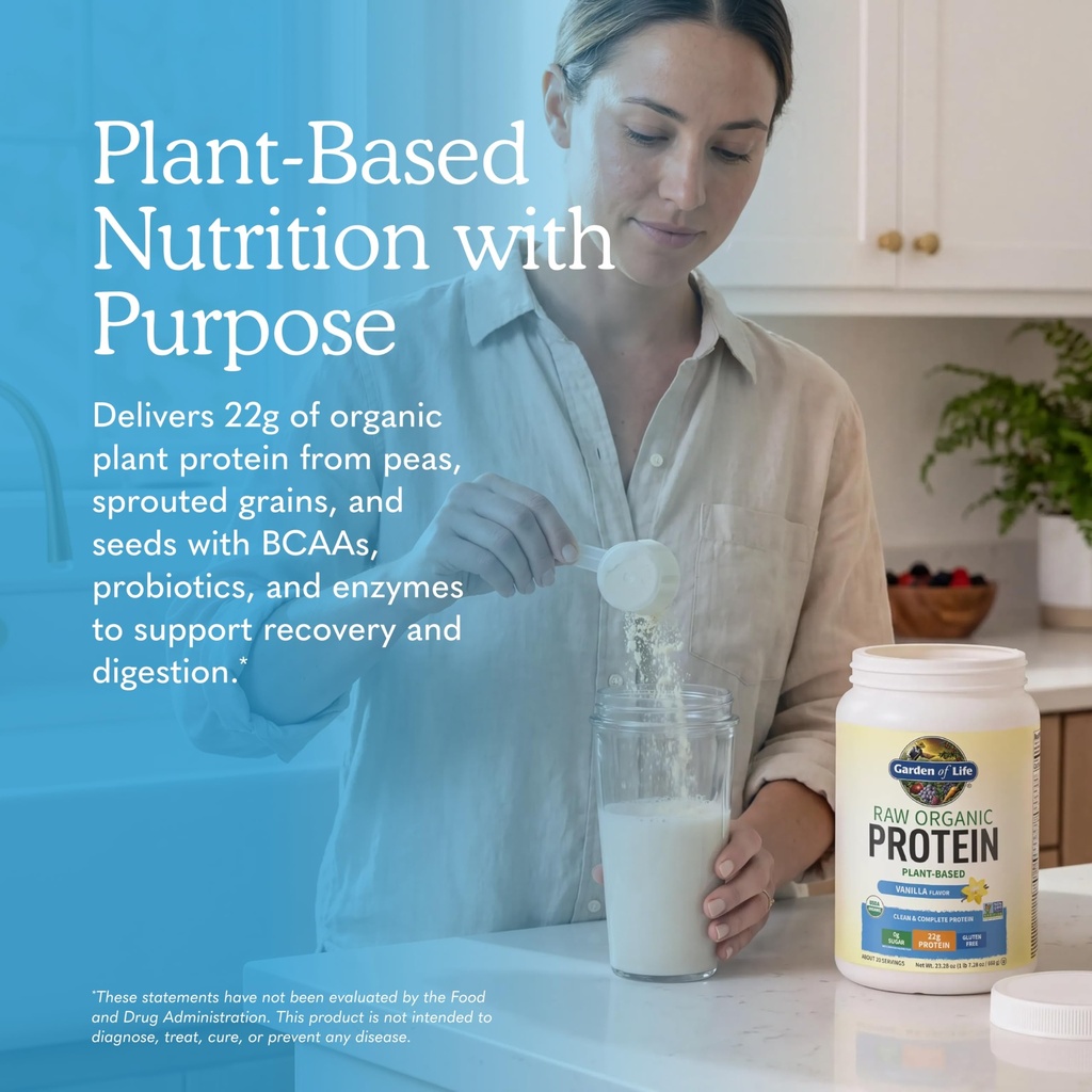 garden-of-life-raw-organic-protein-powde-81pVR6+Nl0L.jpg