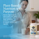garden-of-life-raw-organic-protein-powde-81pVR6+Nl0L.jpg
