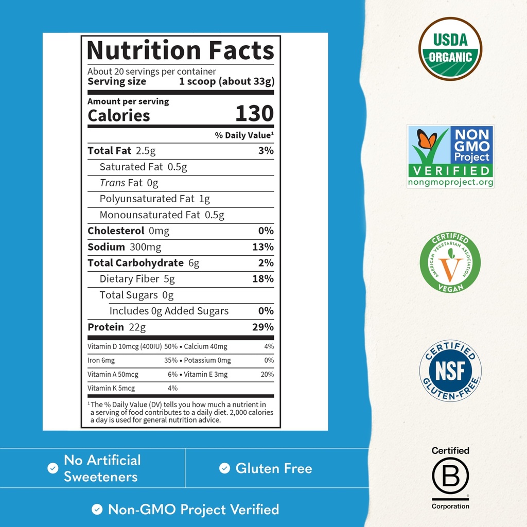 garden-of-life-raw-organic-protein-powde-81JZCE2sUnL.jpg