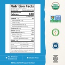 garden-of-life-raw-organic-protein-powde-81JZCE2sUnL.jpg