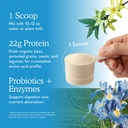 garden-of-life-raw-organic-protein-powde-81gUpOpqY2L.jpg