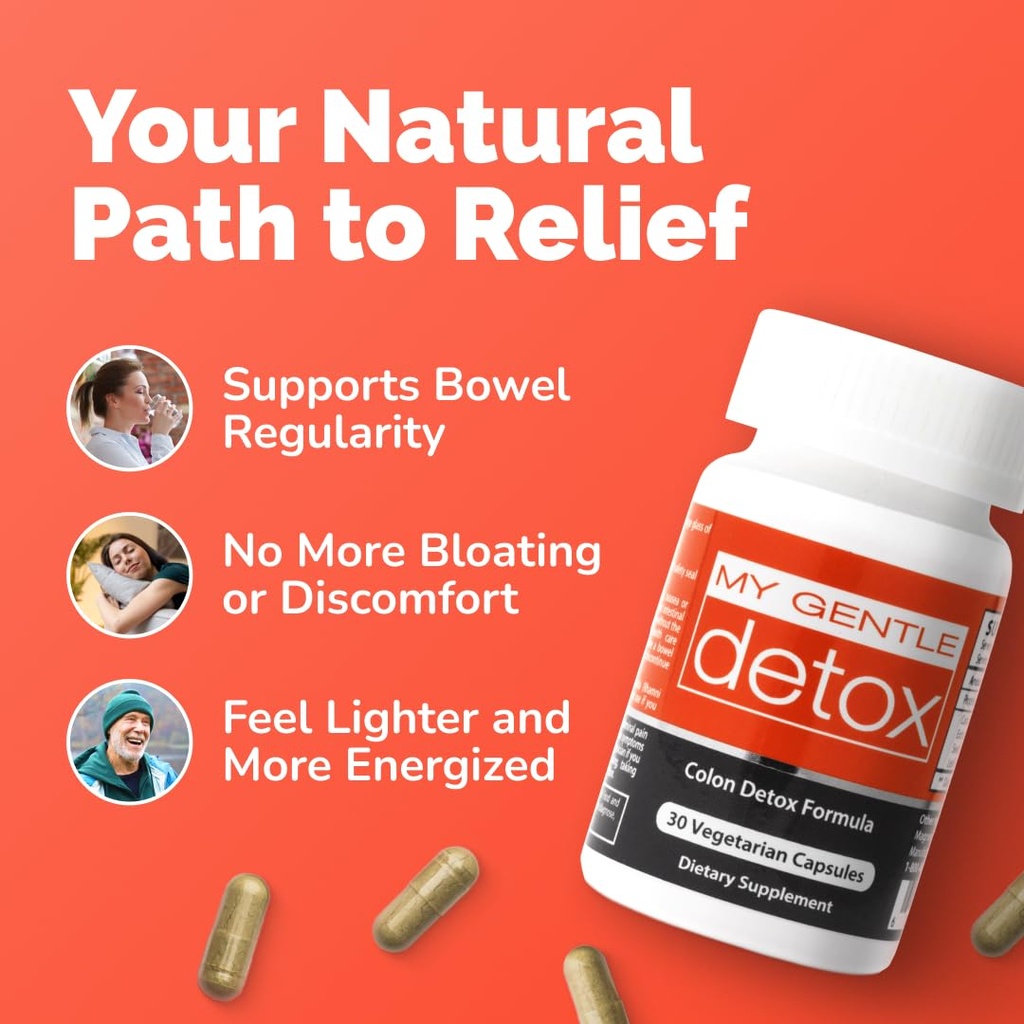 herbal-nitro-my-gentle-detox-colon-clean-61qy7YEZWnL.jpg