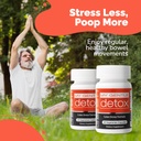 herbal-nitro-my-gentle-detox-colon-clean-61lnMixgpZL.jpg