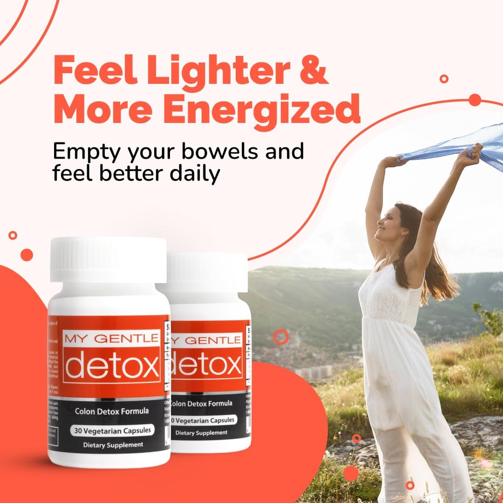 herbal-nitro-my-gentle-detox-colon-clean-61dzOj7sokL.jpg