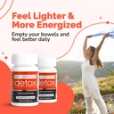 herbal-nitro-my-gentle-detox-colon-clean-61dzOj7sokL.jpg