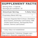 herbal-nitro-my-gentle-detox-colon-clean-61Qu4faM9rL.jpg