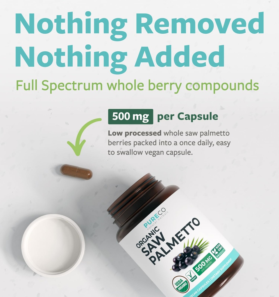 pure-co-usda-organic-saw-palmetto-supple-71K78tl6CML.jpg