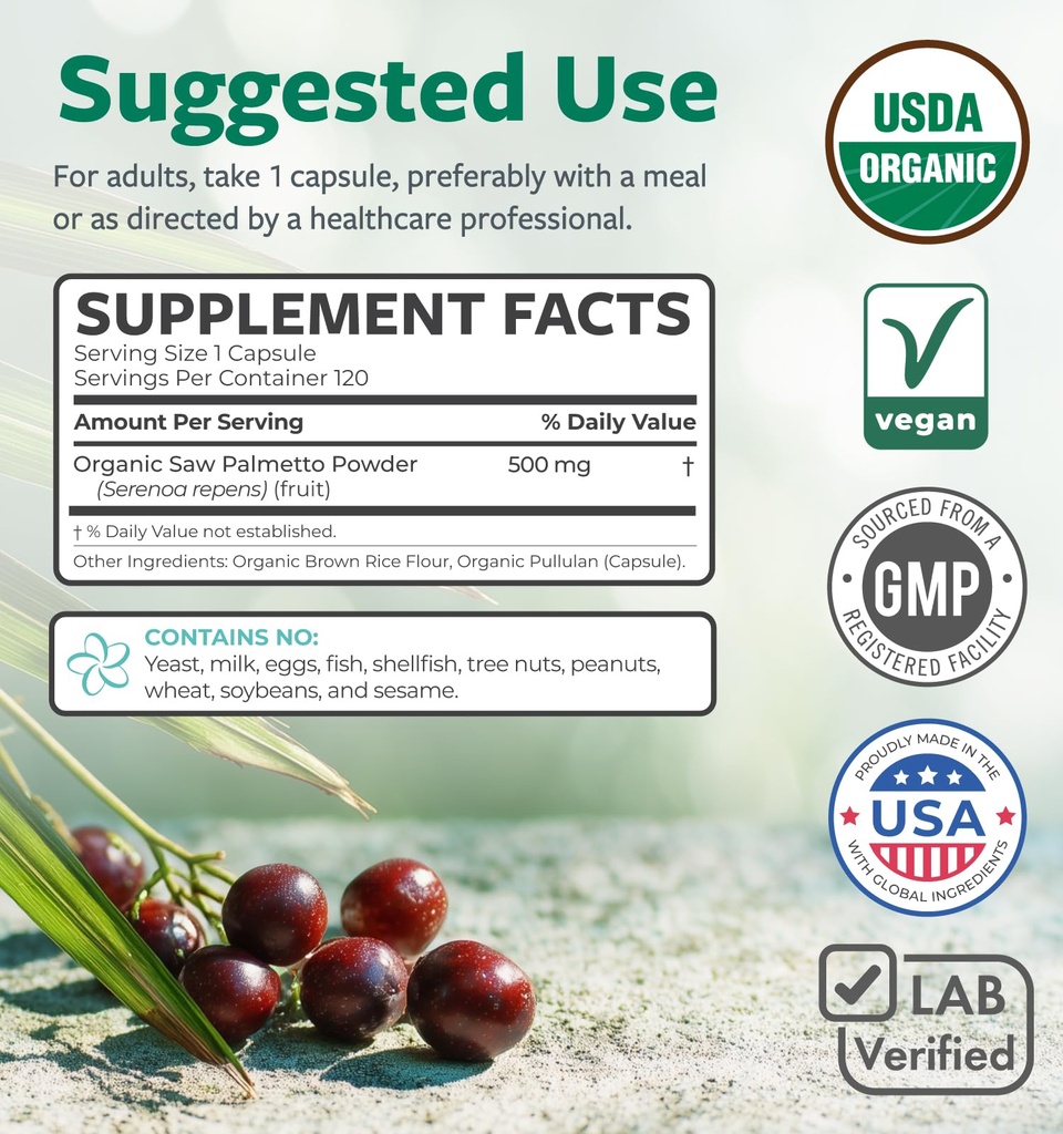 pure-co-usda-organic-saw-palmetto-supple-718uy1Sqz+L.jpg