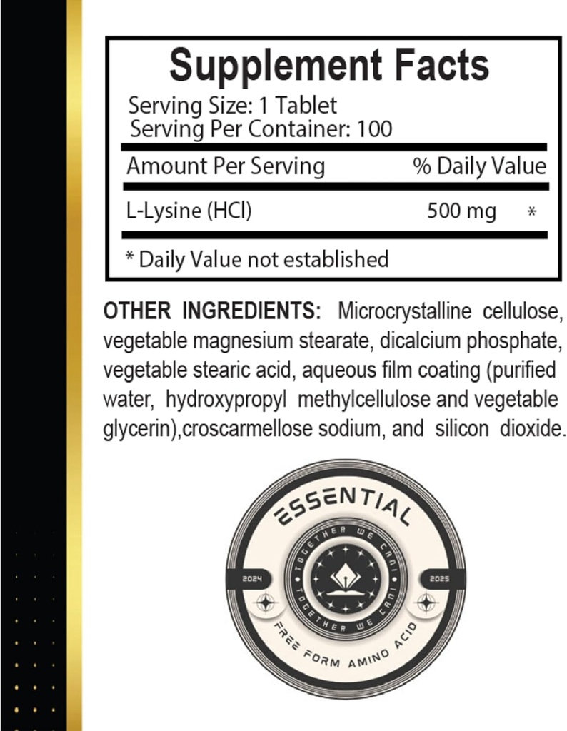 l-lysine-supplement-amino-acids---lip-sk-5.jpg