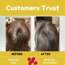 premium-hair-skin-and-nails-gummies-5000-2.jpg
