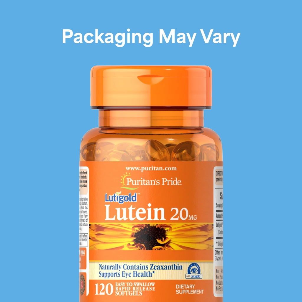 puritan-s-pride-lutein-20-mg-with-zeaxan-715hzoJncuL.jpg