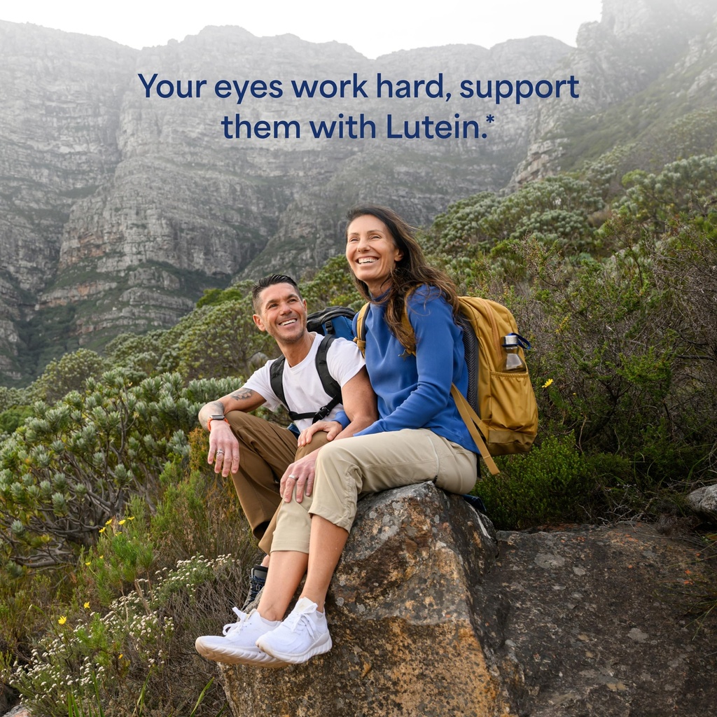 puritan-s-pride-lutein-20-mg-with-zeaxan-91J50jCE6EL.jpg