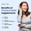 1500-mg-tinnitus-for-ringing-ears-tinnit-4.jpg