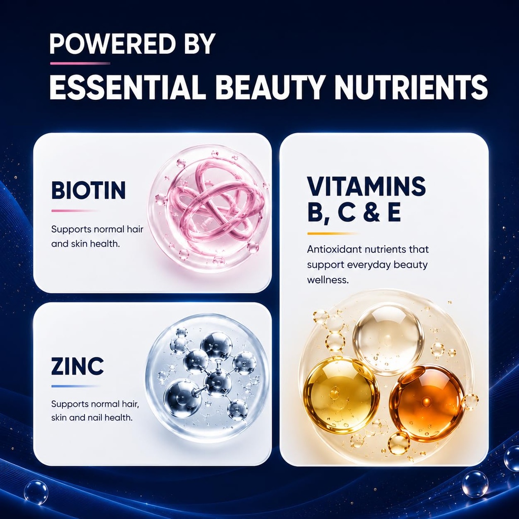 nutrabud-biotin-hair-gummies-for-women-m-71Xg5aYGqsL.jpg