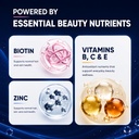 nutrabud-biotin-hair-gummies-for-women-m-71Xg5aYGqsL.jpg
