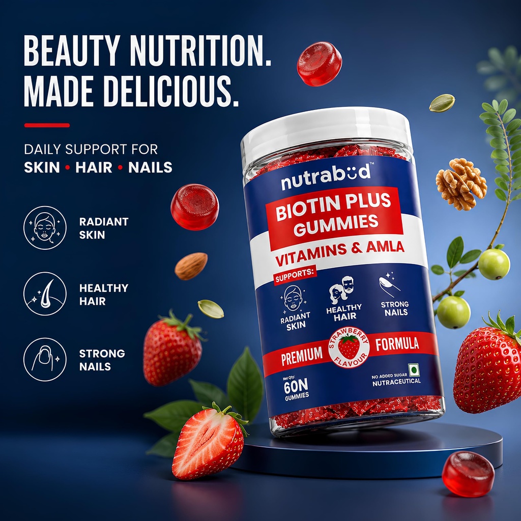 nutrabud-biotin-hair-gummies-for-women-m-81IF6RAvEtL.jpg