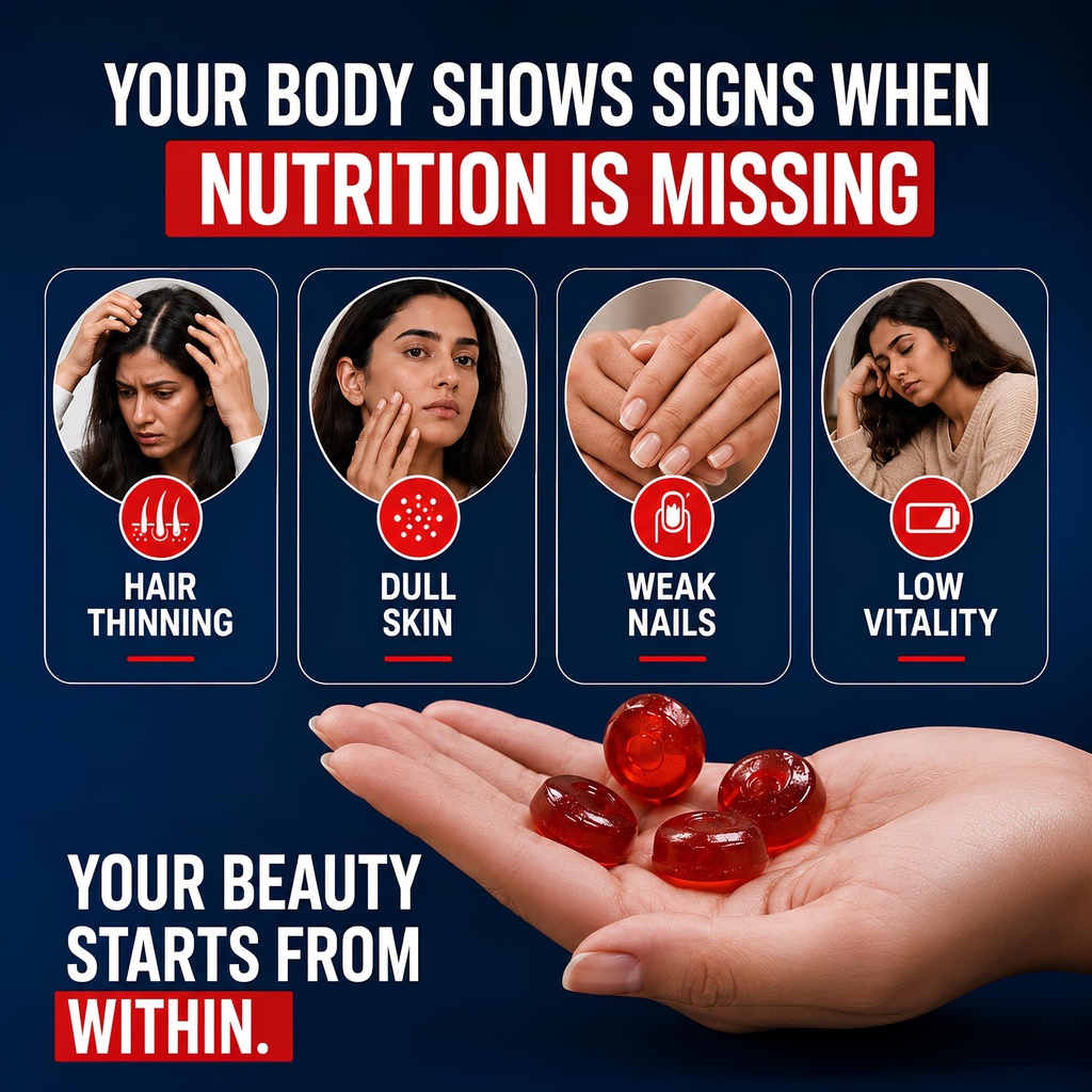 nutrabud-biotin-hair-gummies-for-women-m-81cpsflW+YL.jpg