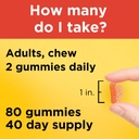 nature-made-vitamin-c-adult-gummies-tang-71ewoxzyMqL.jpg