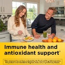 nature-made-vitamin-c-adult-gummies-tang-81nKj+BuKSL.jpg