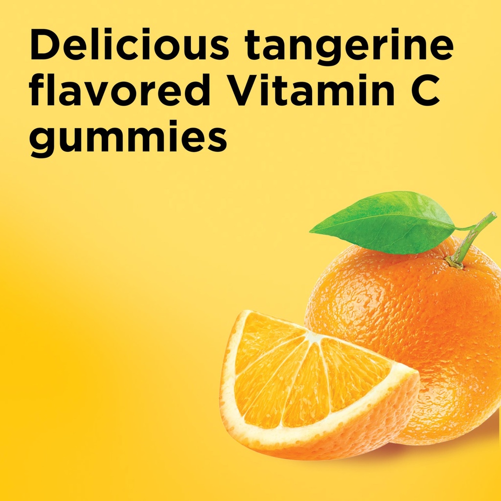 nature-made-vitamin-c-adult-gummies-tang-81oLUiv+r3L.jpg