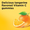 nature-made-vitamin-c-adult-gummies-tang-81oLUiv+r3L.jpg