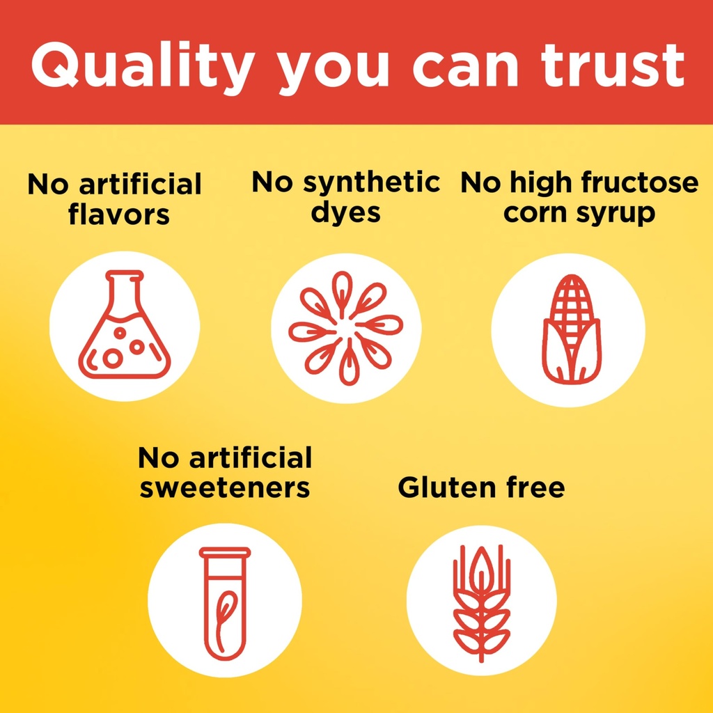 nature-made-vitamin-c-adult-gummies-tang-71NZ-3z3myL.jpg