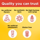 nature-made-vitamin-c-adult-gummies-tang-71NZ-3z3myL.jpg