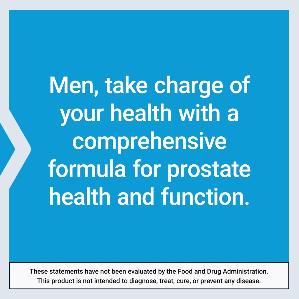 life-extension-ultra-natural-prostate-60-71Uj1bKO6CL.jpg
