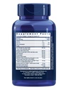 life-extension-ultra-natural-prostate-60-71wHS3QfkrL.jpg