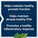 life-extension-ultra-natural-prostate-60-71-8veMlB7L.jpg