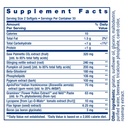 life-extension-ultra-natural-prostate-60-81Anzu37QzL.jpg