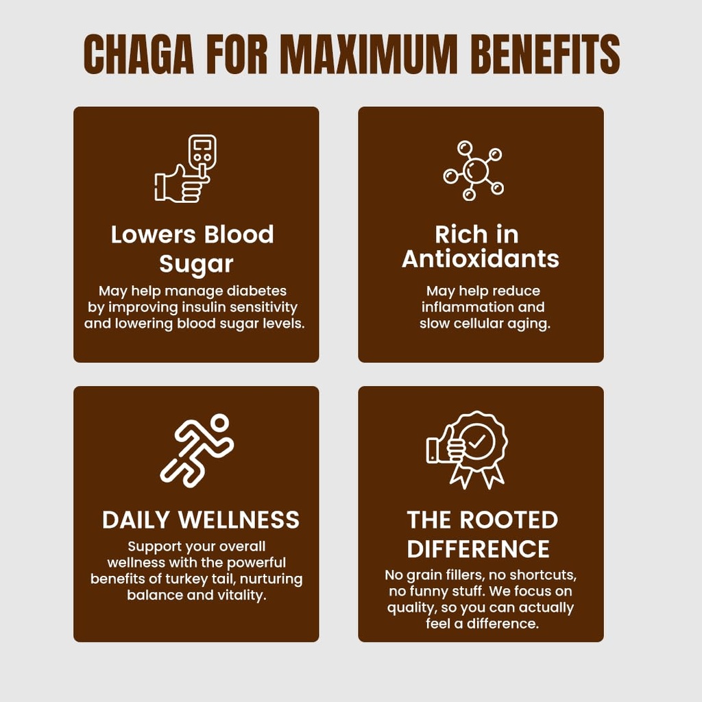 rooted-active-s-organic-chaga-capsules-i-61FrmE8rbCL.jpg