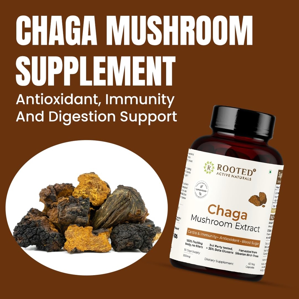 rooted-active-s-organic-chaga-capsules-i-61pqaBLU+vL.jpg