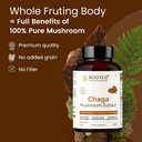 rooted-active-s-organic-chaga-capsules-i-61+9A3KnFGL.jpg