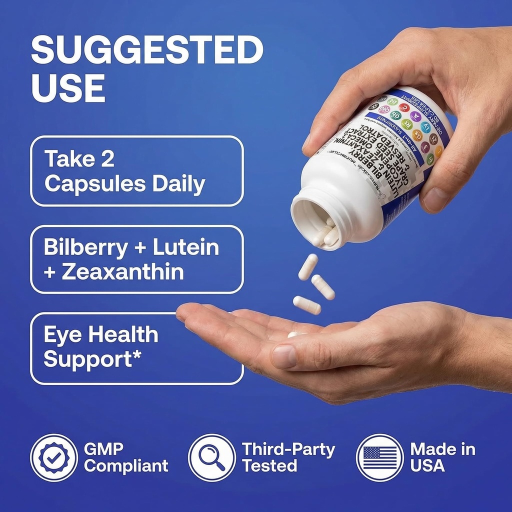 clean-nutra-eye-vitamins-with-bilberry-l-81u2yjDg5pL.jpg